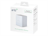 ARLO GEN 5 STANDARD BATTERY