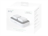 ARLO G5 DUAL BATTERY CHARGER
