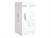ARLO Ultra Pro 3 Extended XL Rechargeable Battery