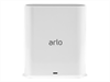 ARLO PRO SMARTHUB