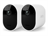 ARLO Pro5, 2K, Security Camera, 2-Cam