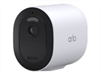 ARLO Go 2, LTE/Wi-Fi, Security Camera