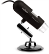 VEHO Discovery USB Microscope