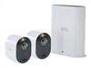 ARLO GEN5 WIRE-FREE 2-CAM KIT 3-MONTH SMART V2