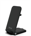 VINNIC 3-in-1 Trivor Wirel.Charger