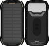 VINNIC Solar Powerbank 10'000 mAh
