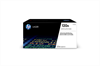 HP Drum 120A