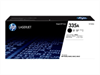 HP 335A Black Original LaserJet Toner Cartridge