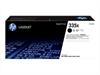 HP 335X High Yield Black Original LaserJet Toner