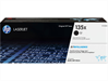 HP Toner-Modul 135X schwarz