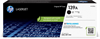 HP Toner-Modul 139A schwarz