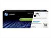 HP 139X, High Yield, Black Original, LaserJet,