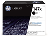 HP Toner-Modul 147X schwarz