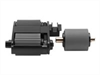 HP ADF Roller Replacement Kit