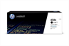 HP Toner 658X schwarz
