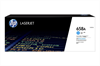 HP Toner 658A cyan