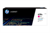 HP Toner 658A magenta