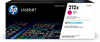 HP Toner-Modul 212X magenta