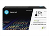 HP 213A Black Original LaserJet Toner Cartridge