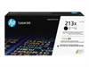 HP 213X Black Original LaserJet Toner Cartridge