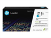 HP 213X Cyan Original LaserJet Toner Cartridge