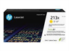 HP 213X Yellow Original LaserJet Toner Cartridge