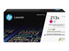 HP 213X Magenta Original LaserJet Toner Cartridge