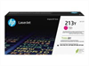 HP 213Y Magenta Original LaserJet Toner Cartridge