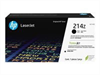 HP 214Z Blk Original LaserJet Toner Cartridge
