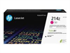 HP 214Z Mgn Original LaserJet Toner Cartridge