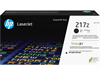 HP Toner-Modul 217Z schwarz