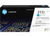 HP Toner-Modul 217Z cyan
