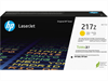 HP Toner-Modul 217Z yellow
