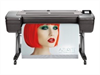 HP DesignJet Z9+ 44 inch PostScript Printer