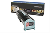 LEXMARK W840 Toner black Std Capacity 30.000