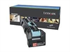 LEXMARK W840 Imaging Unit Std Capacity 60.000
