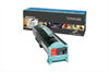 LEXMARK W850 Toner black Std Capacity 35.000