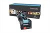 LEXMARK W850 Imaging Unit Std Capacity 60.000