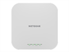 NETGEAR AX1800 Dual Band Access Point