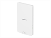 NETGEAR Insight Mgd WiFi 6 AX1800 Dual Band
