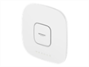NETGEAR Insight Managed WiFi 6E AXE7800 Tri-Band