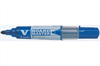 PILOT V-Board Master 2,3mm