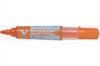 PILOT V-Board Master 2,3mm