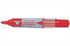 PILOT V-Board Master 2,3mm