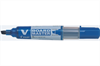 PILOT V-Board Master 5,2mm