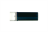 PILOT Tinte Begreen