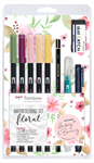 TOMBOW Watercolor Set