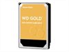 WD HDD Gold 10TB, SATA, 6Gb/s, 3.5 inch, 256MB