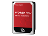 WD Red Pro 12TB SATA 6Gb/s 256MB Cache Internal