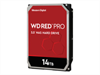 WD Red Pro 14TB 6Gb/s SATA 512MB Cache Internal